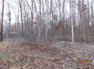 Laflin Rd, Wilkes Barre, PA 18702