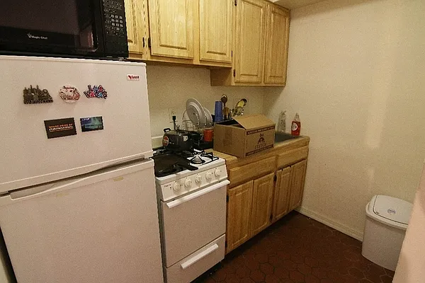 Rented by Guidance Realty Corp. | media 35