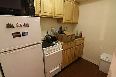 Rented by Guidance Realty Corp.