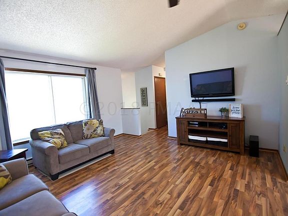 living room 5564