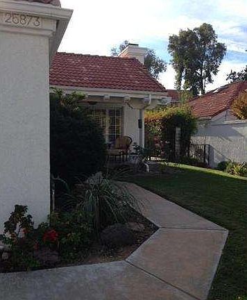 3rd image of 25873 Anzio Way
