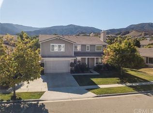 1360 Stein Way, Corona, CA 92882