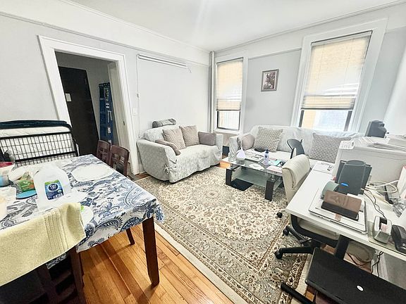 2nd image of 30-88 35th St #1R