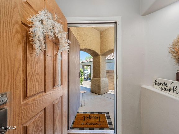 2nd image of 6893 W Copperwood Way