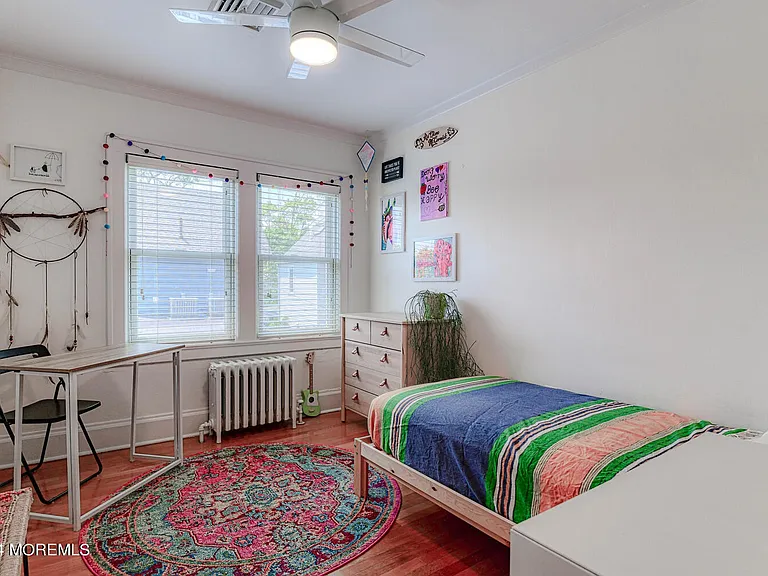 1503 Emory St — Photo 37