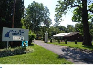 91A Bowers Rd, Reading, PA 19605