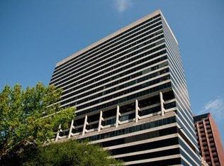 650 Poydras St STE 2525, New Orleans, LA 70130