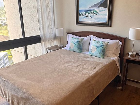 2nd image of 300 Wai Nani Way APT 2206