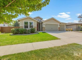 2399 E Mores Trail Dr, Meridian, ID 83642
