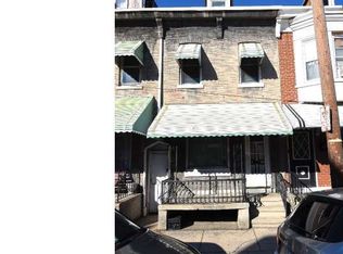 516 N 11th St, Reading, PA 19604