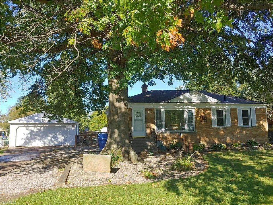 1st image of 37640 Colorado Ave