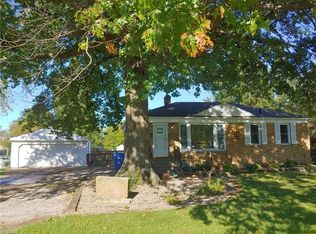 37640 Colorado Ave, Avon, OH