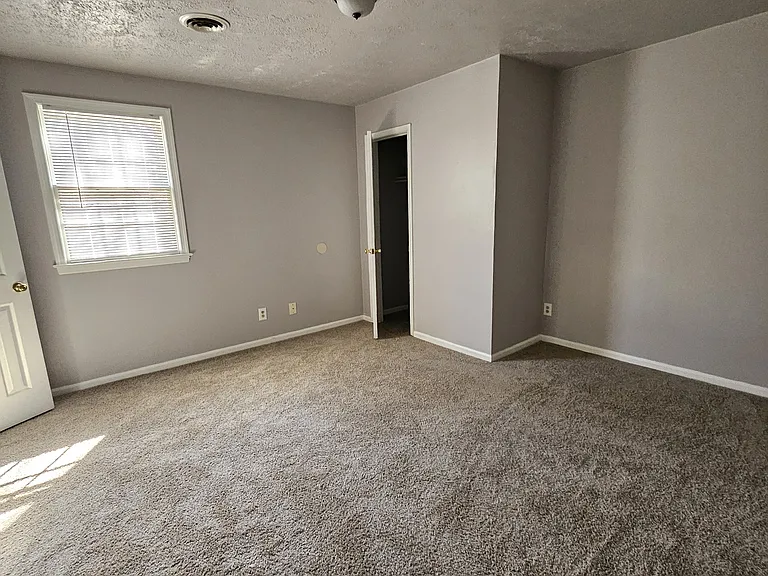 3809 Seamist Rd — Photo 11