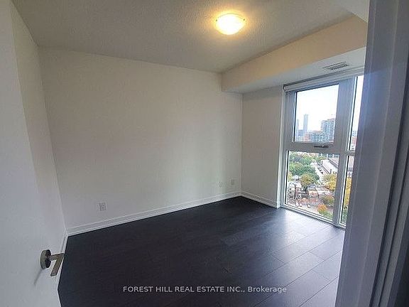 5th image of (Undisclosed Address)