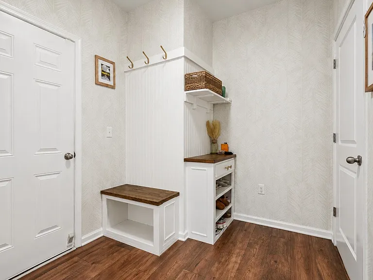 12 Eckert Dr — Photo 12