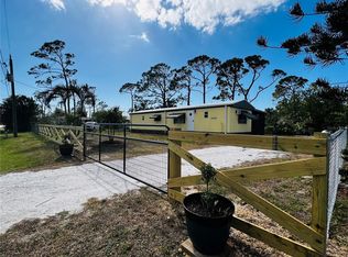 15424 Mapletree Dr, Punta Gorda, FL 33955