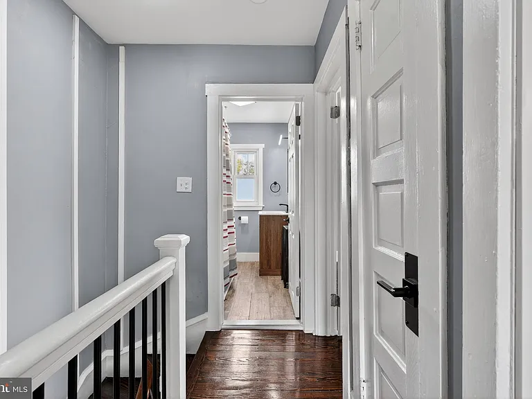 223 Noreg Pl — Photo 31