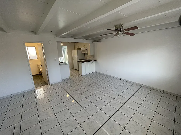 508 Desert View Dr — Photo 27