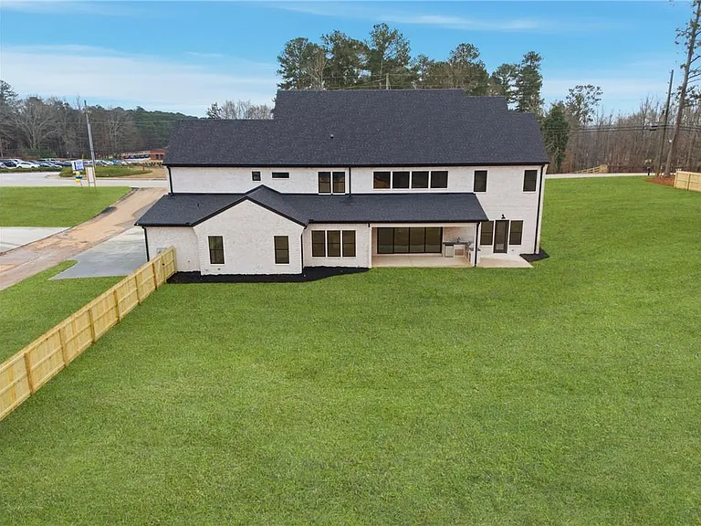 2718 Kilgore Rd — Photo 42