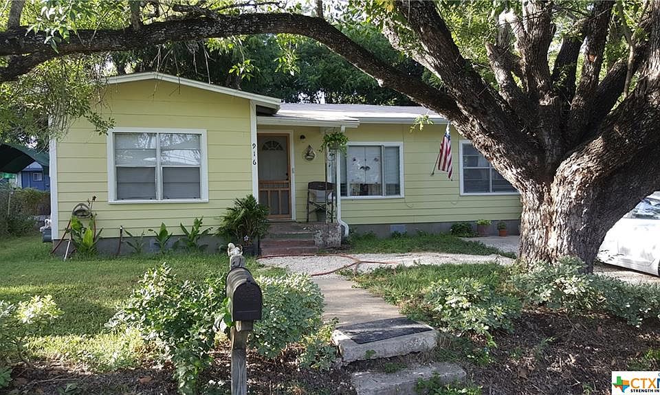 1st image of 916 Kunkel St