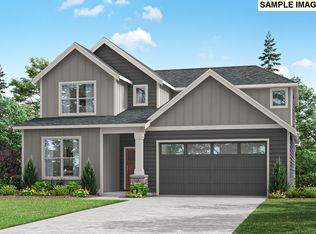 41560 Metolius Ave #21, Sandy, OR 97055