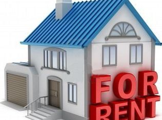 412 6th Ave APT 4, Lewiston, ID 83501