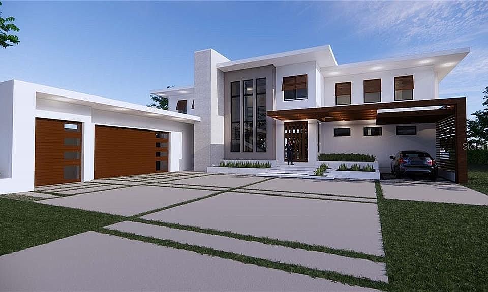 1st image of 8987 Crichton Wood Dr