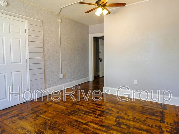 3rd image of 730 W Central Ave APT 1