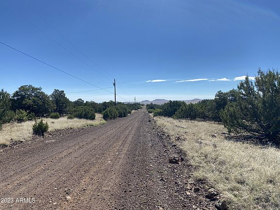 5th image of 47 COUNTY ROAD 8027 -- #26