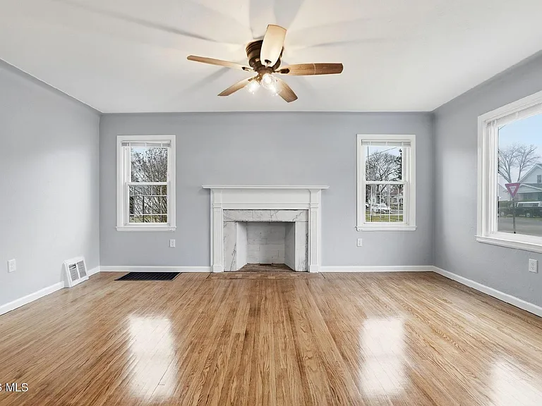 724 Brookley Blvd — Photo 13