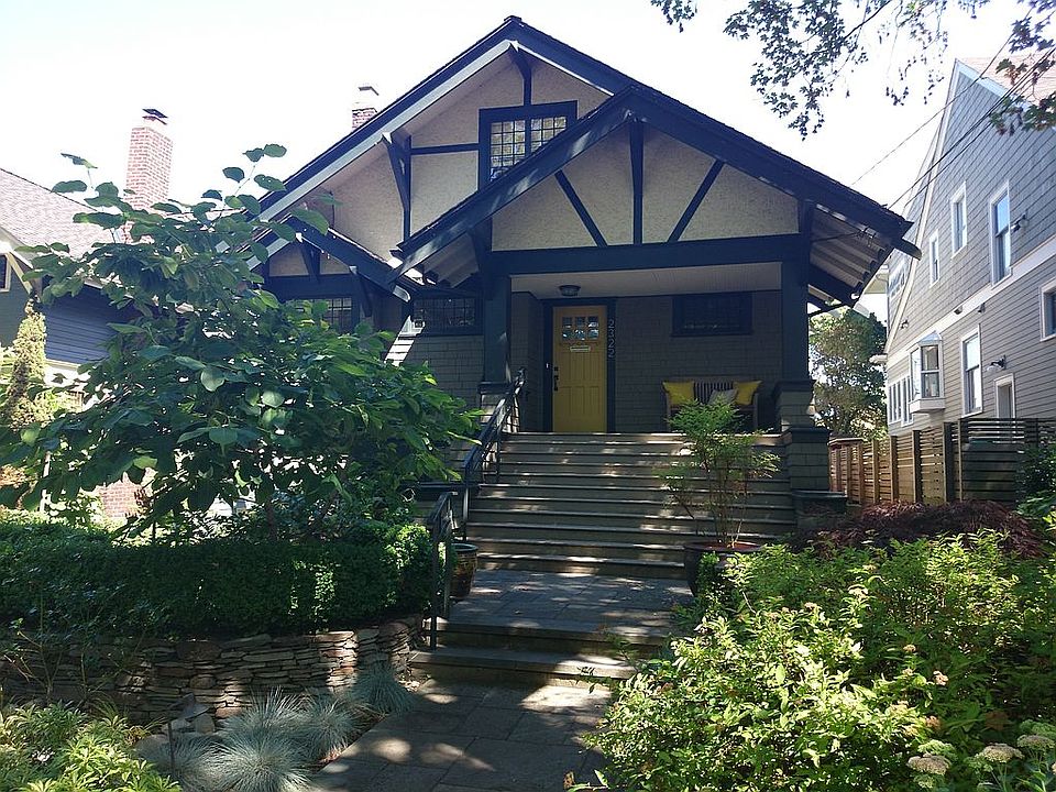 1st image of 2322 Bigelow Ave N