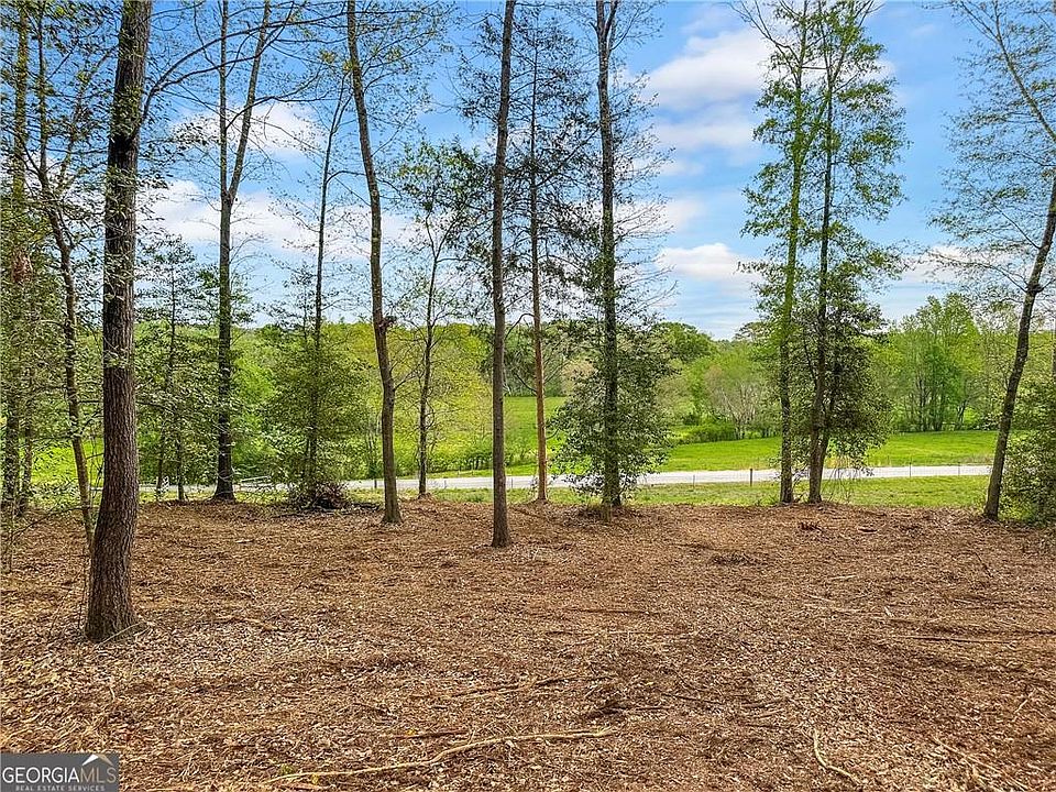1st image of 101 Broad River Rd Lot 7