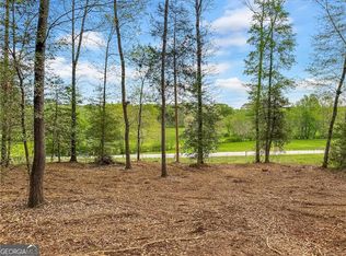 101 Broad River Rd LOT 7, Eastanollee, GA 30538