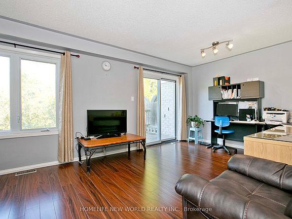 5th image of 1814 Woodgate Ct