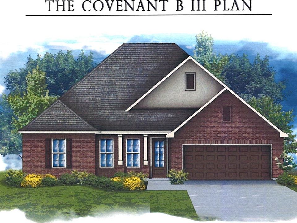 1st image of 9610 Persimmon Pl