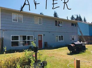 19408 71st Pl W, Lynnwood, WA 98036
