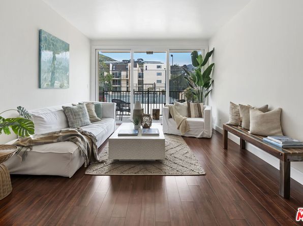23901 Civic Center Way APT 159, Malibu, CA 90265