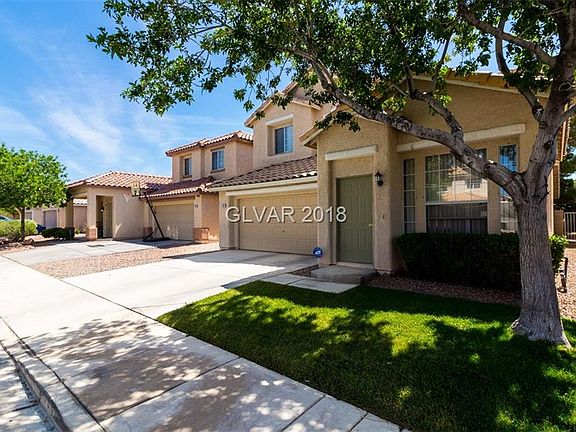 4th image of 7104 Wonderberry St