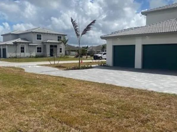 27441 SW 160th Ave #0, Homestead, FL 33031