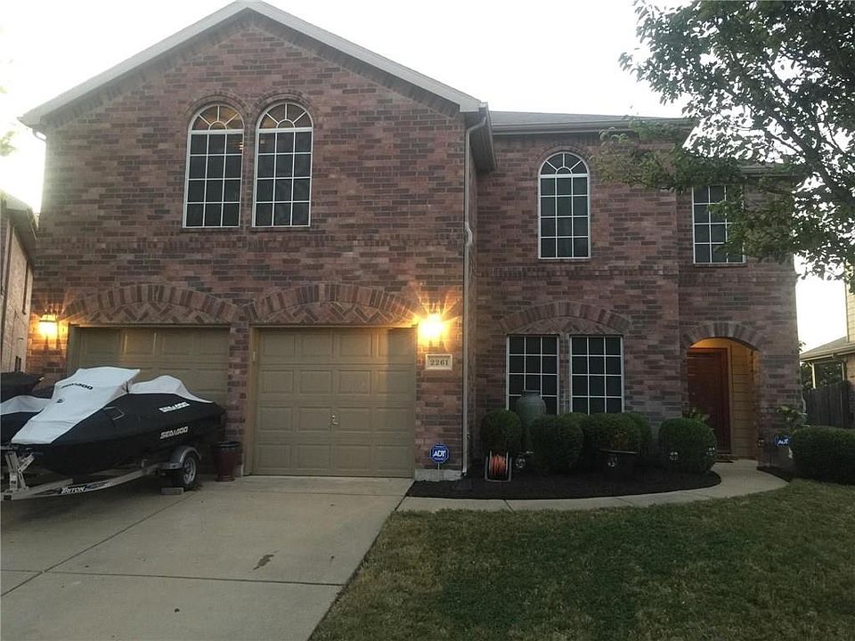 1st image of 2261 Partridge Dr