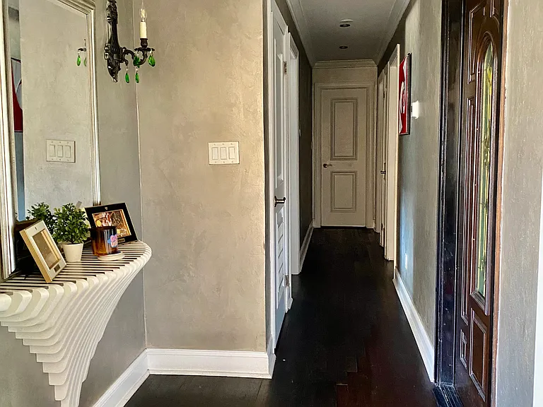 3 Teresa Ct #1 — Photo 14