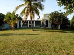 R44A House Of Spirits, Vieques, PR 00765