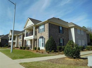 1871 Jennifer Ln UNIT 204, Fayetteville, NC 28314