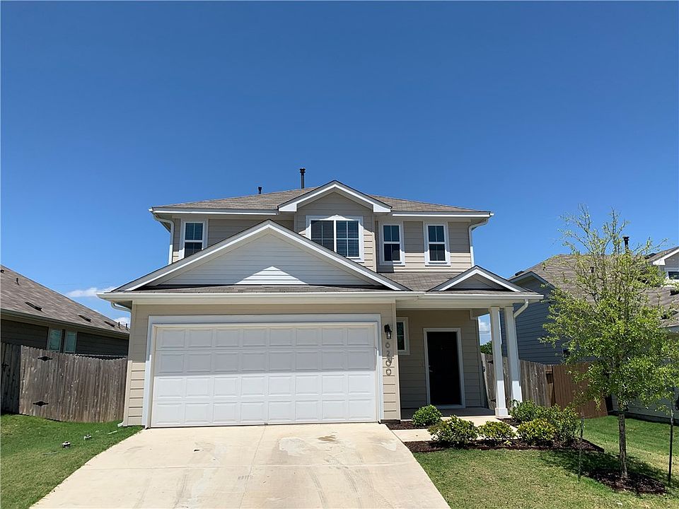 1st image of 6200 Belgrave Dr