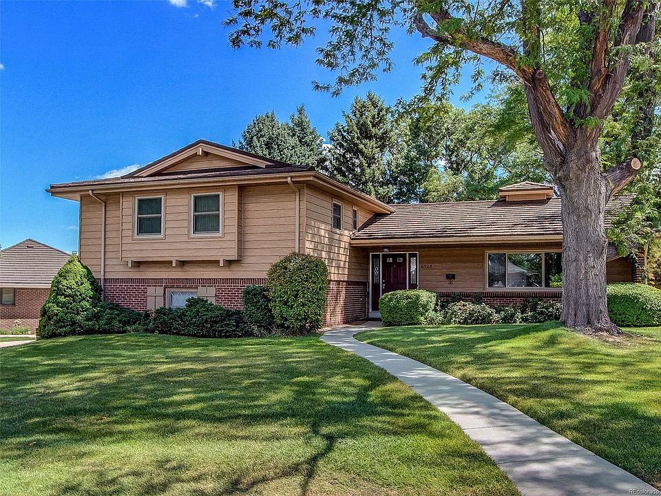 1st image of 6528 E Milan Pl