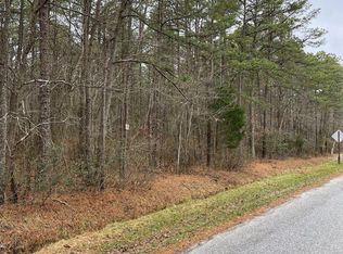 1059 Raritan Ave, Atco, NJ 08004