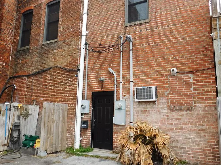 216B Middle St — Photo 45