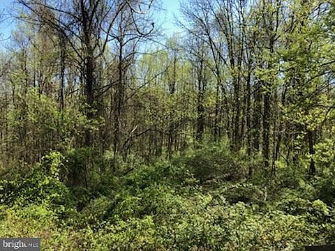 2nd image of 2508 Palmer View Dr