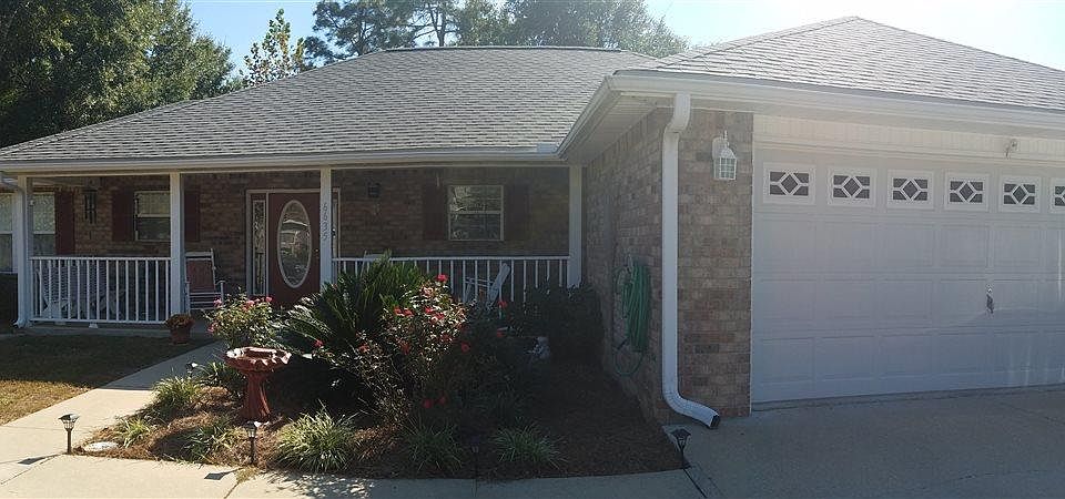 1st image of 6635 Woodbrook Ct