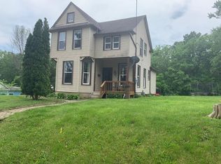 124 E Woodland Ave, Ottumwa, IA 52501